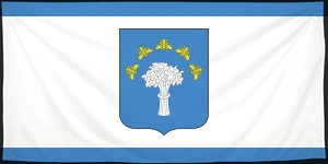 Флаг
